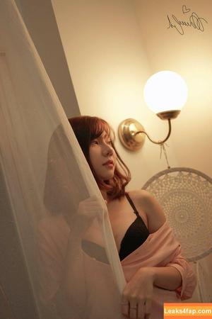 Jenadammaya photo #0833