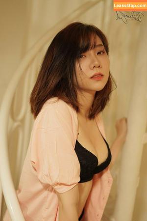 Jenadammaya photo #0851