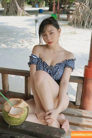 Jenadammaya photo #0887