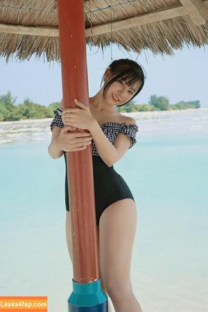 Jenadammaya photo #0892