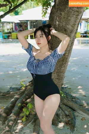 Jenadammaya photo #0895