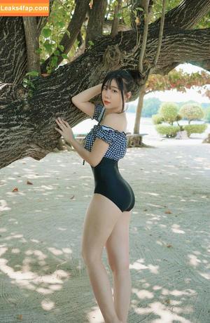 Jenadammaya photo #0897