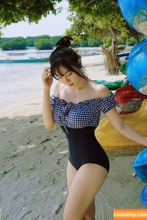 Jenadammaya photo #0899