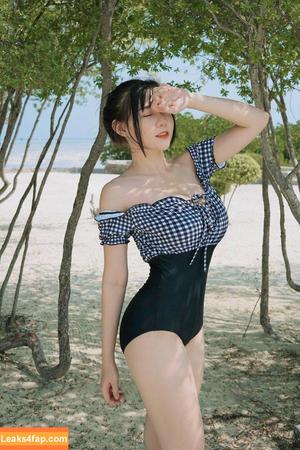 Jenadammaya photo #0902