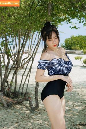 Jenadammaya photo #0903