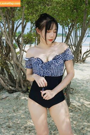 Jenadammaya photo #0904