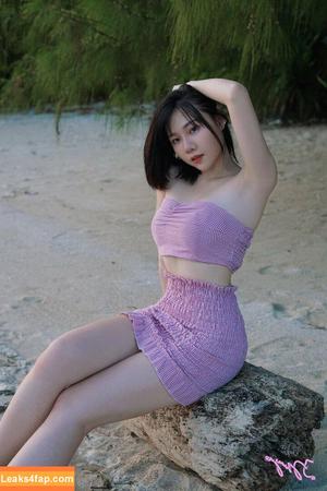 Jenadammaya photo #0911