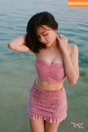 Jenadammaya photo #0912