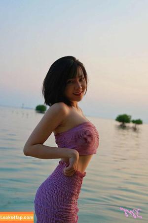 Jenadammaya photo #0913