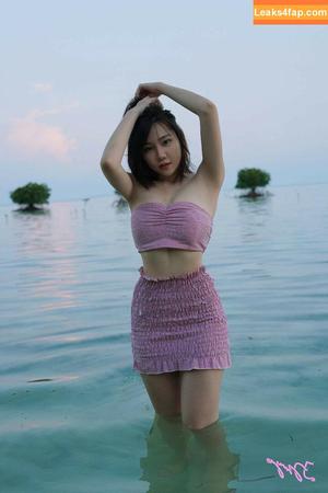 Jenadammaya photo #0914