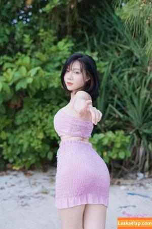 Jenadammaya photo #0916