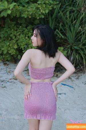 Jenadammaya photo #0917