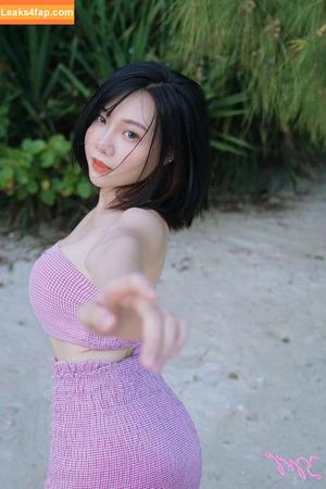 Jenadammaya photo #0918