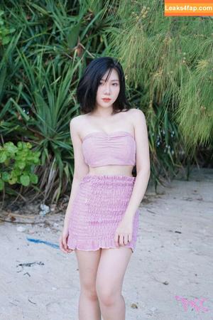 Jenadammaya photo #0919