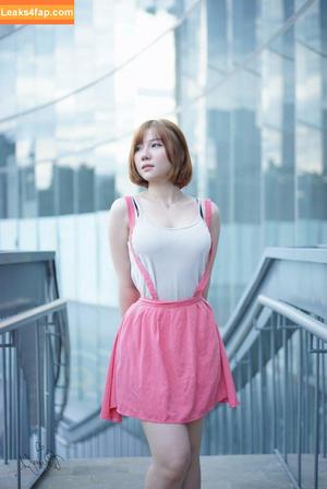 Jenadammaya photo #0945