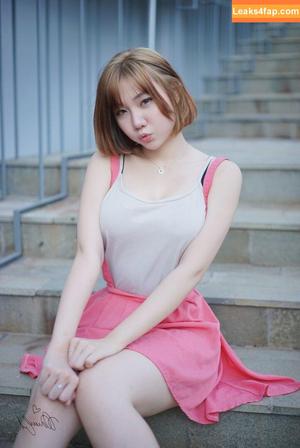 Jenadammaya photo #0946