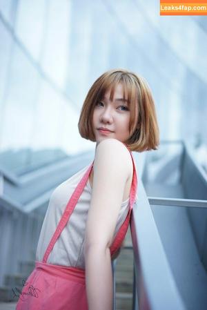 Jenadammaya photo #0947