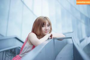 Jenadammaya photo #0948