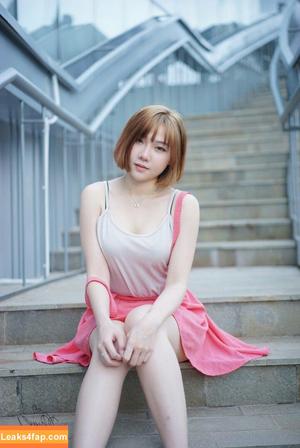 Jenadammaya photo #0949