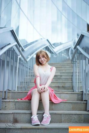 Jenadammaya photo #0950