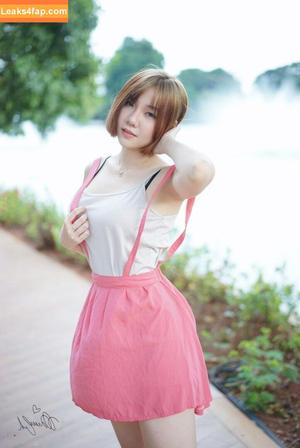 Jenadammaya photo #0951