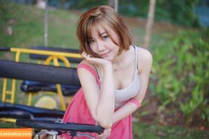 Jenadammaya photo #0952