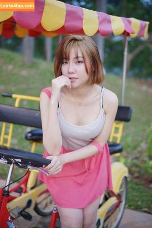 Jenadammaya photo #0954