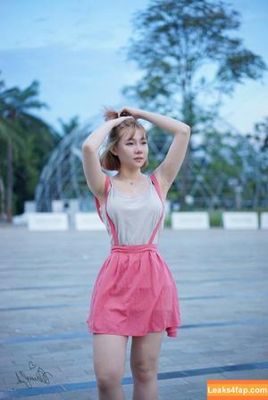 Jenadammaya photo #0955