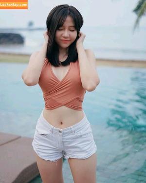 Jenadammaya photo #0957