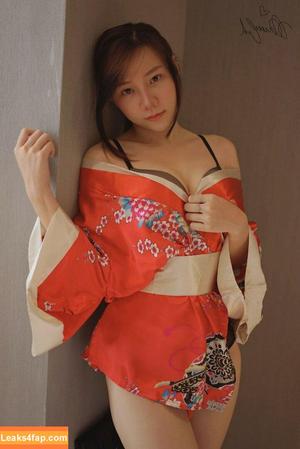 Jenadammaya photo #0963