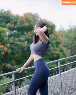 Jenadammaya photo #0967