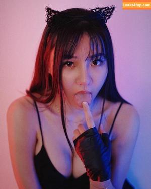 Jenadammaya photo #0969