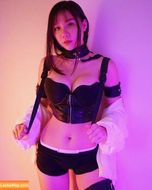 Jenadammaya photo #0974