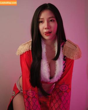 Jenadammaya photo #0980