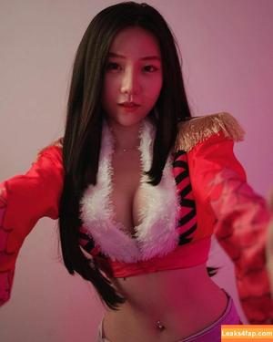 Jenadammaya photo #0981