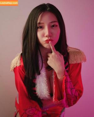 Jenadammaya photo #0982