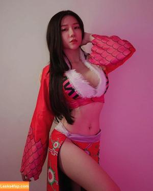 Jenadammaya photo #0984