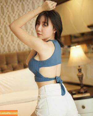 Jenadammaya photo #0989