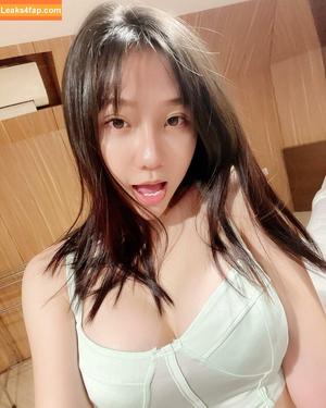 Jenadammaya photo #0991