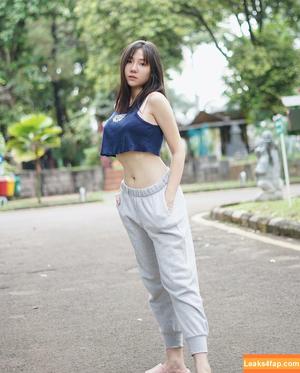 Jenadammaya photo #0992