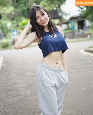 Jenadammaya photo #0997