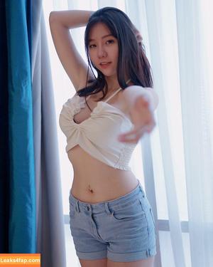 Jenadammaya photo #0998