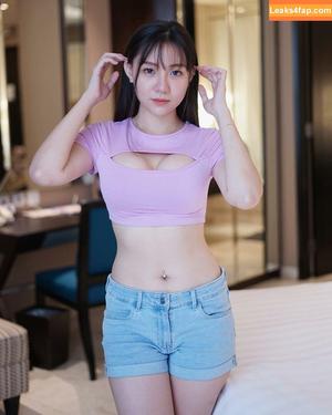 Jenadammaya photo #0999