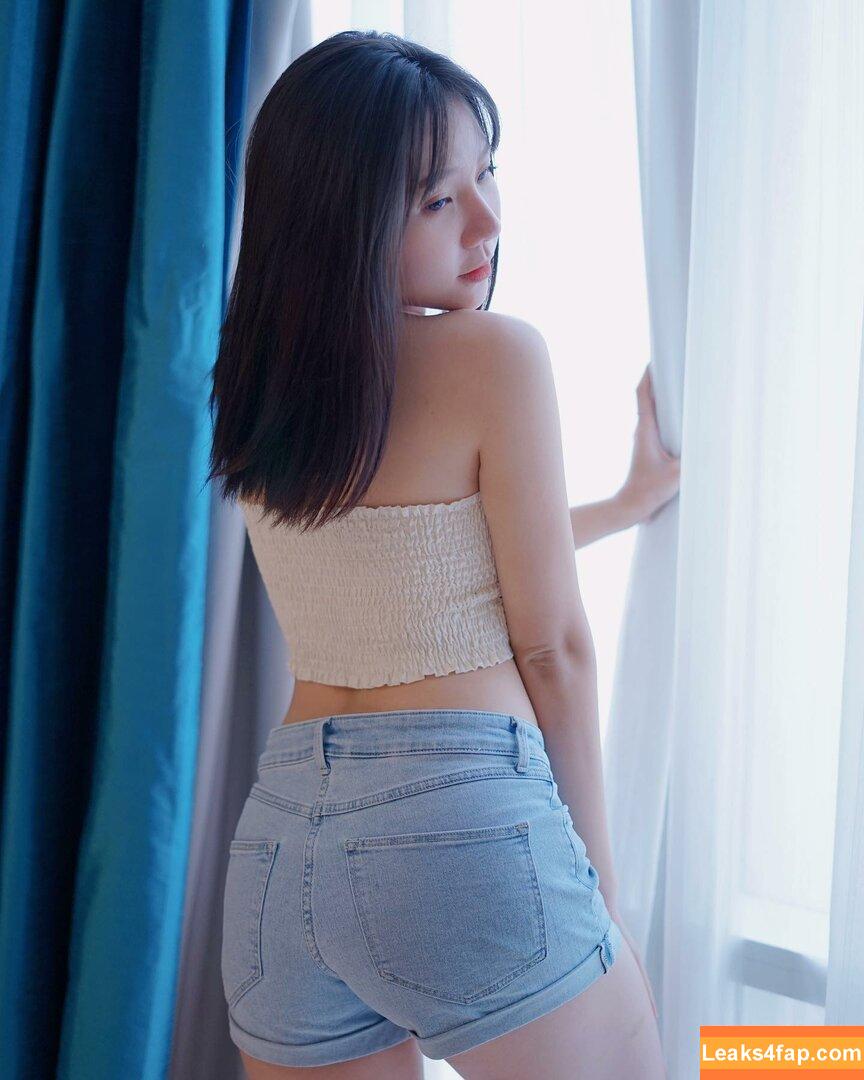 Jenadammaya / egirls_sexy leaked photo photo #1005