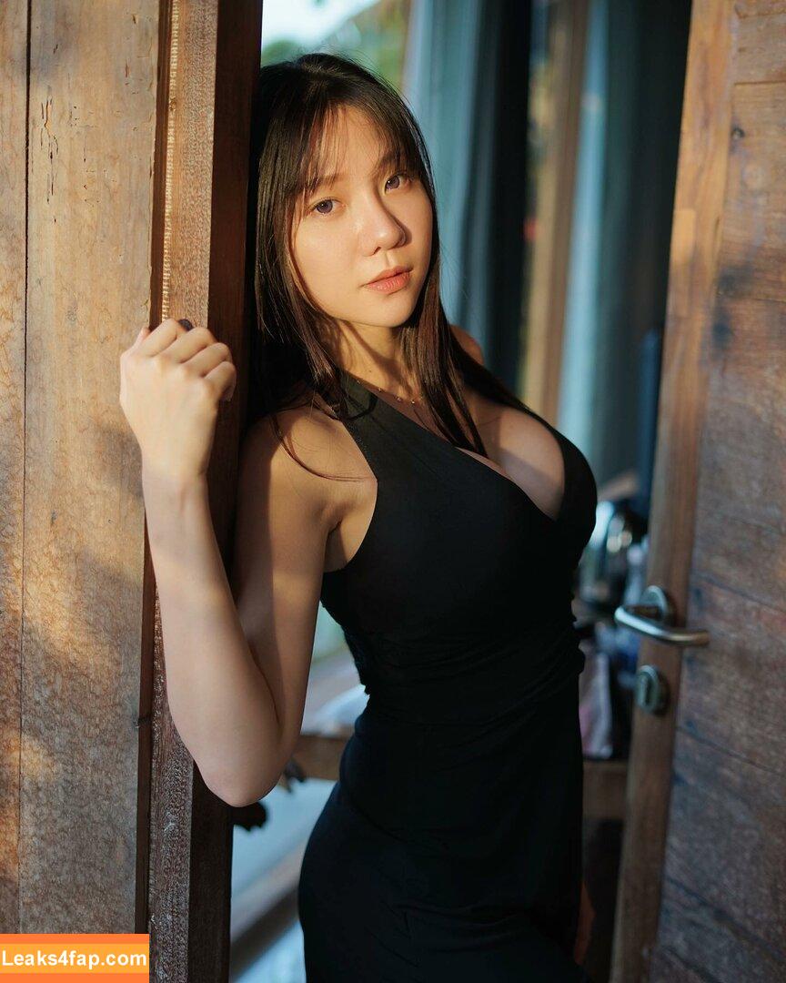 Jenadammaya / egirls_sexy leaked photo photo #1010