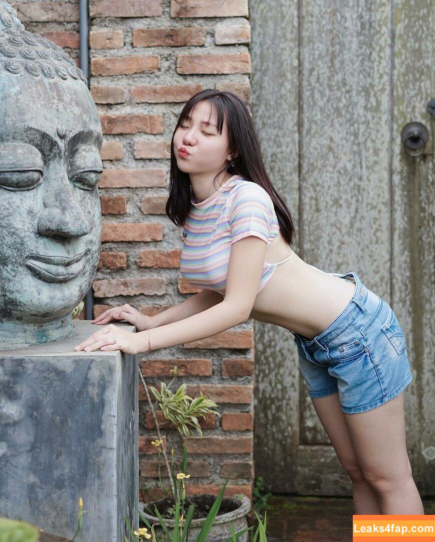 Jenadammaya / egirls_sexy leaked photo photo #1011