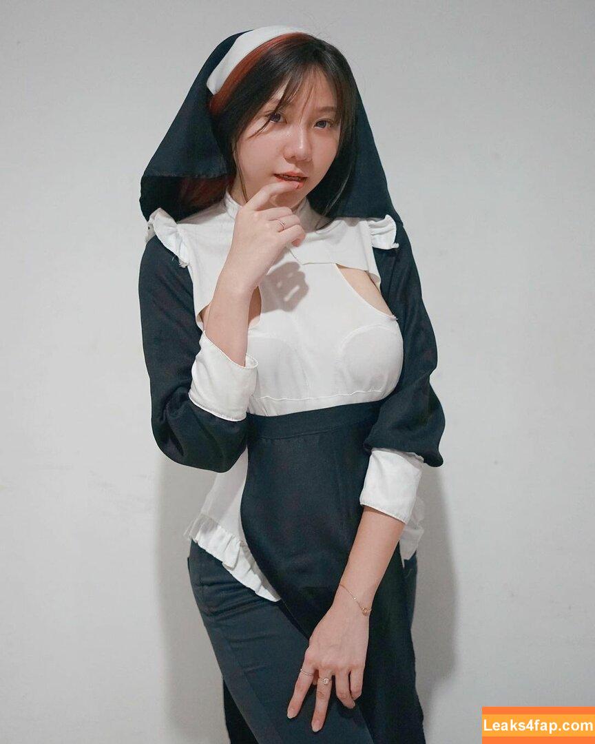 Jenadammaya / egirls_sexy leaked photo photo #1015