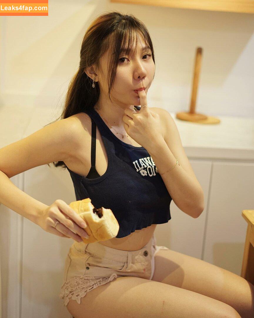 Jenadammaya / egirls_sexy leaked photo photo #1025