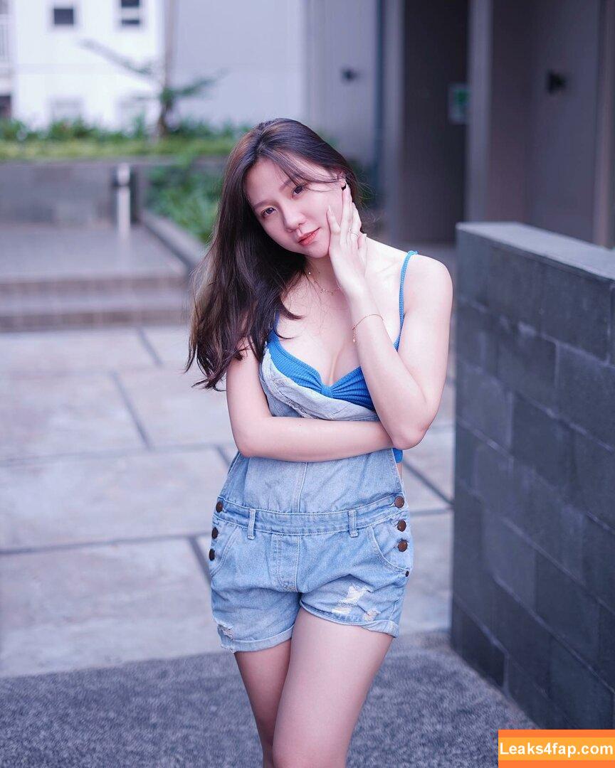 Jenadammaya / egirls_sexy leaked photo photo #1034