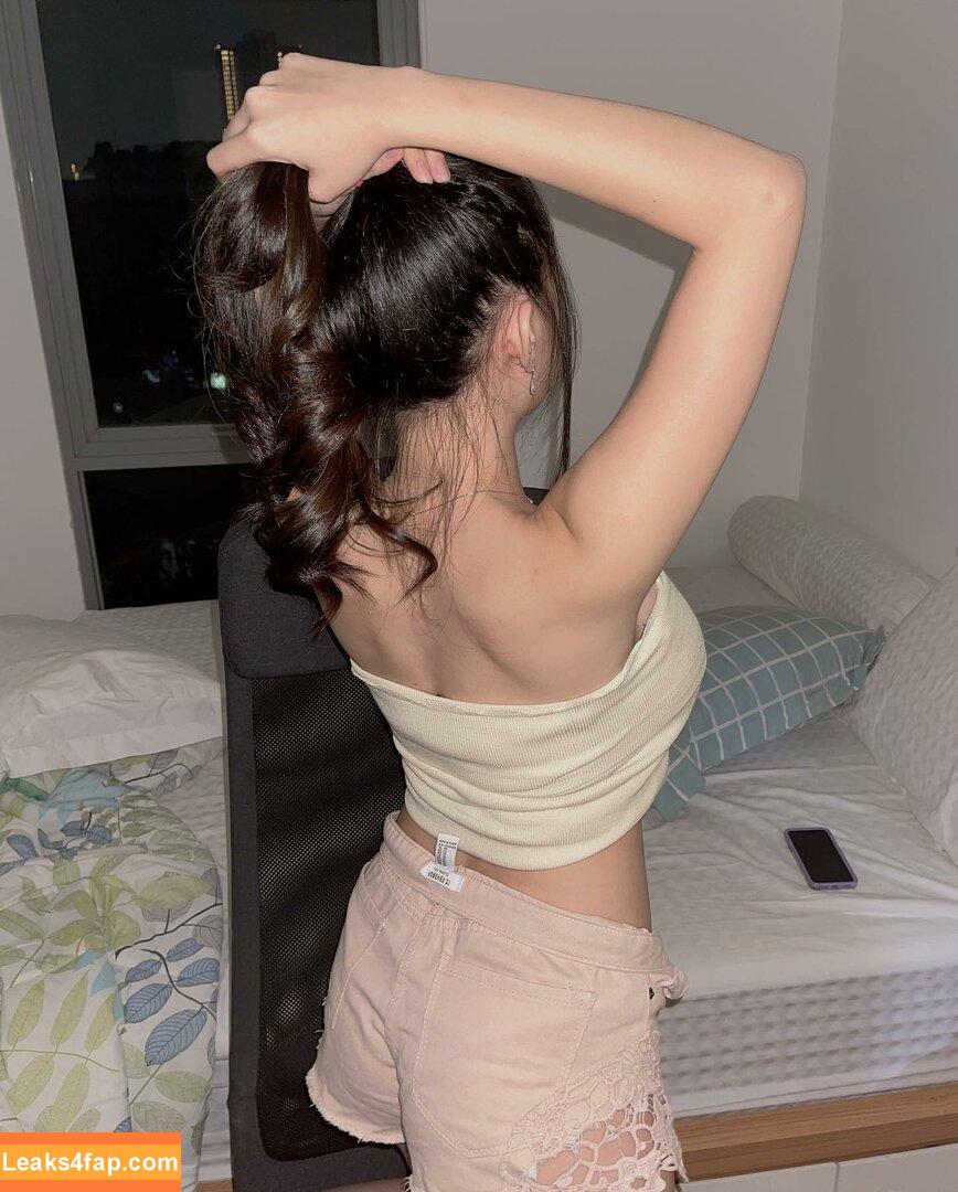Jenadammaya / egirls_sexy leaked photo photo #1036